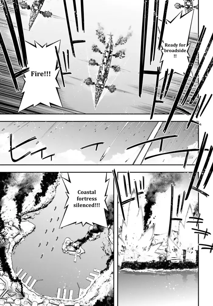 Youjo Senki Chapter 22 image 18_optimized_optimized